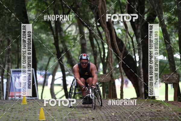 Buy your photos of the eventSUPER TRIATHLON SO CARLOS 2019  on Fotop