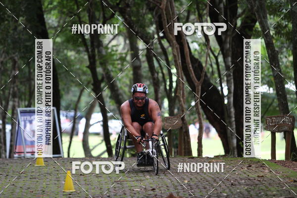 Buy your photos of the eventSUPER TRIATHLON SO CARLOS 2019  on Fotop