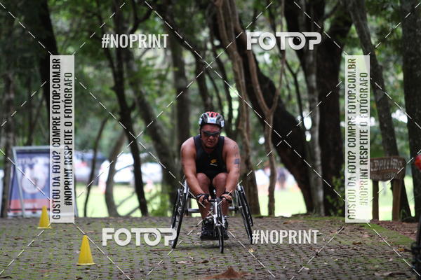 Buy your photos of the eventSUPER TRIATHLON SO CARLOS 2019  on Fotop