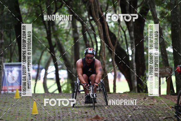 Buy your photos of the eventSUPER TRIATHLON SO CARLOS 2019  on Fotop