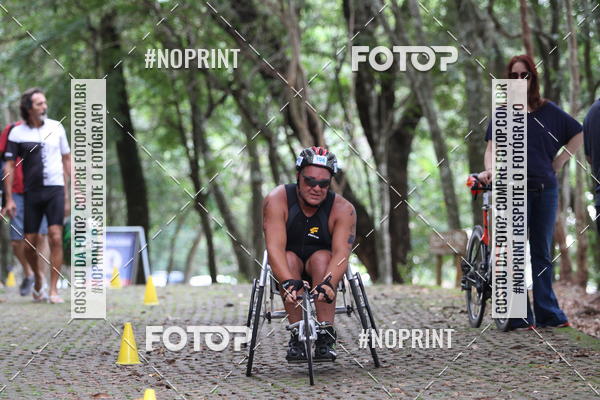 Buy your photos of the eventSUPER TRIATHLON SO CARLOS 2019  on Fotop