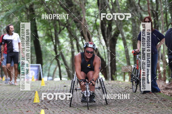 Buy your photos of the eventSUPER TRIATHLON SO CARLOS 2019  on Fotop