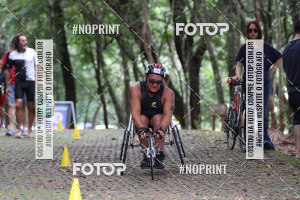 Buy your photos of the eventSUPER TRIATHLON SO CARLOS 2019  on Fotop