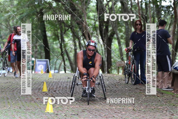 Buy your photos of the eventSUPER TRIATHLON SO CARLOS 2019  on Fotop