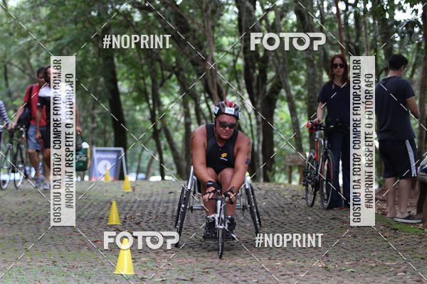Buy your photos of the eventSUPER TRIATHLON SO CARLOS 2019  on Fotop