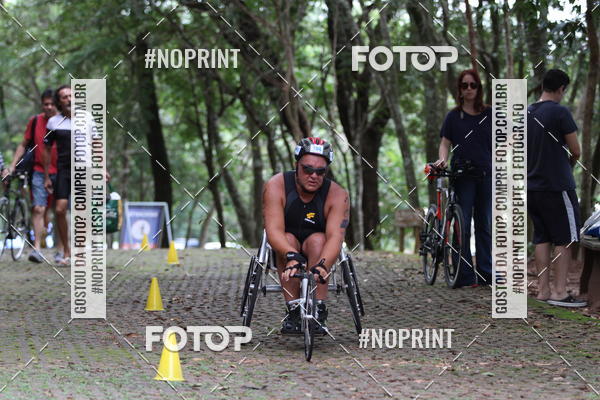 Buy your photos of the eventSUPER TRIATHLON SO CARLOS 2019  on Fotop