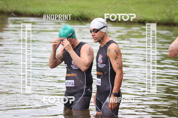 Buy your photos of the eventSUPER TRIATHLON SO CARLOS 2019  on Fotop