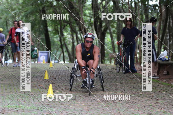 Buy your photos of the eventSUPER TRIATHLON SO CARLOS 2019  on Fotop