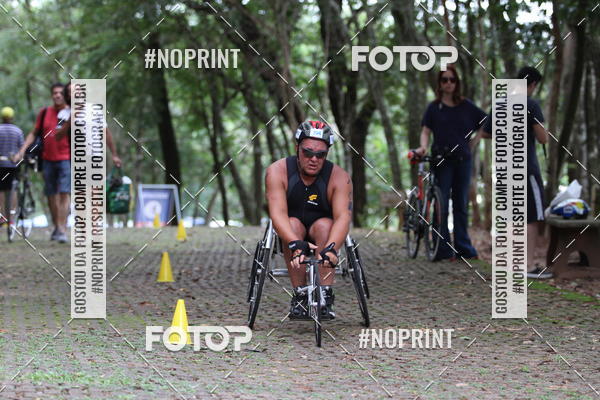 Buy your photos of the eventSUPER TRIATHLON SO CARLOS 2019  on Fotop