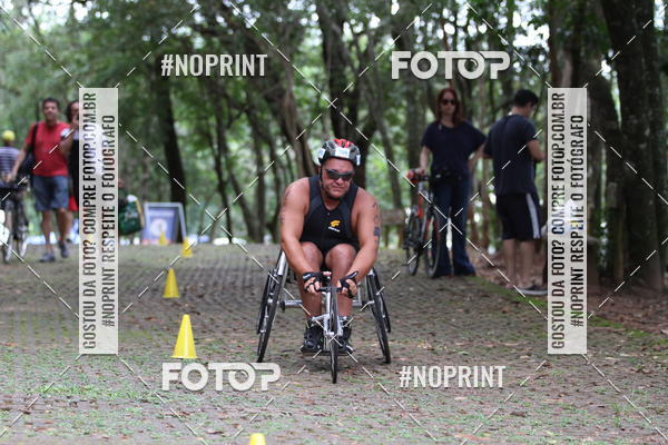 Buy your photos of the eventSUPER TRIATHLON SO CARLOS 2019  on Fotop