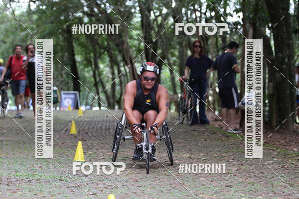 Buy your photos of the eventSUPER TRIATHLON SO CARLOS 2019  on Fotop