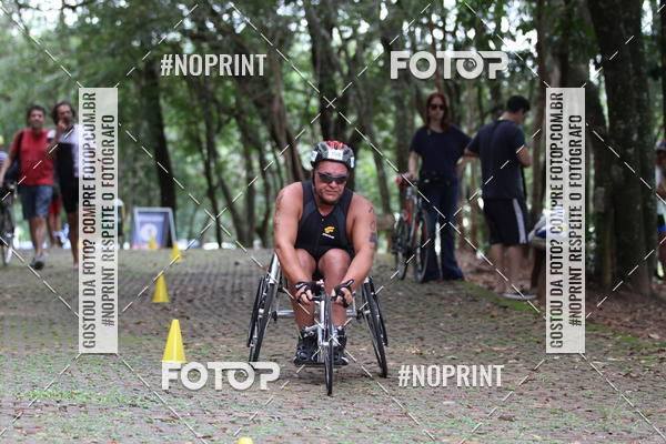 Buy your photos of the eventSUPER TRIATHLON SO CARLOS 2019  on Fotop