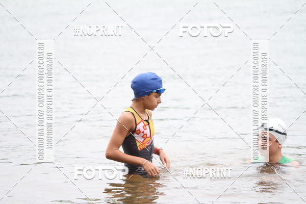 Buy your photos of the eventSUPER TRIATHLON SO CARLOS 2019  on Fotop