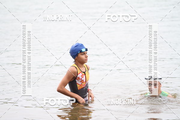 Buy your photos of the eventSUPER TRIATHLON SO CARLOS 2019  on Fotop