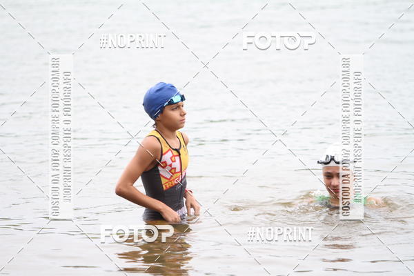 Buy your photos of the eventSUPER TRIATHLON SO CARLOS 2019  on Fotop
