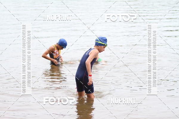 Buy your photos of the eventSUPER TRIATHLON SO CARLOS 2019  on Fotop
