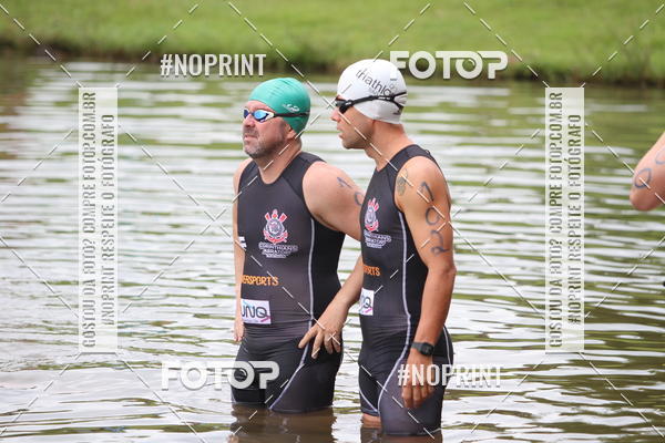Buy your photos of the eventSUPER TRIATHLON SO CARLOS 2019  on Fotop