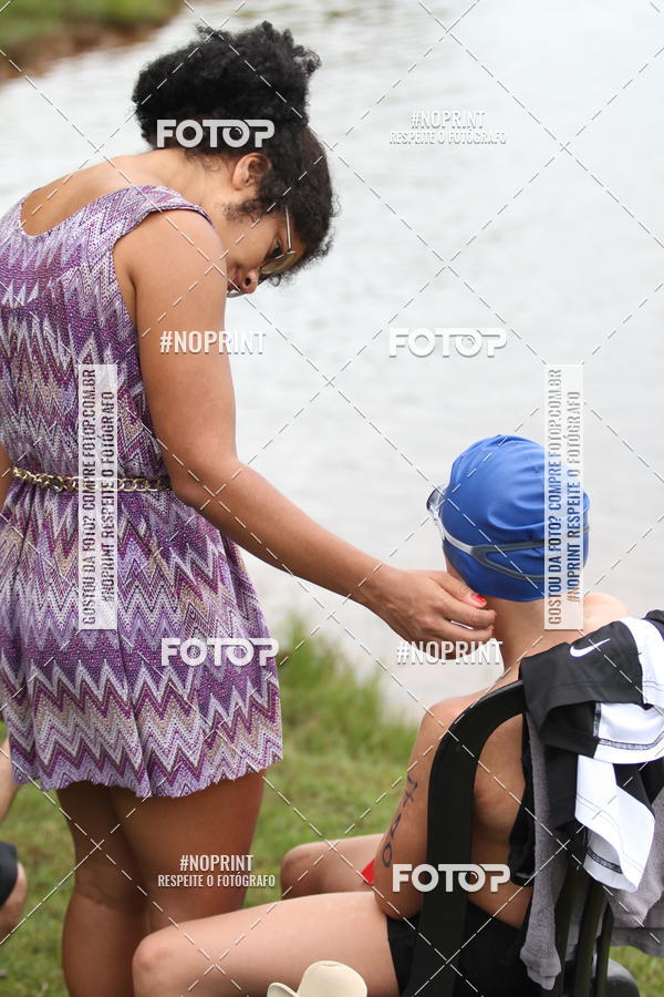 Buy your photos of the eventSUPER TRIATHLON SO CARLOS 2019  on Fotop