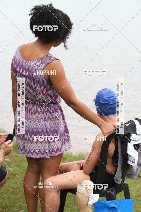 Buy your photos of the eventSUPER TRIATHLON SO CARLOS 2019  on Fotop