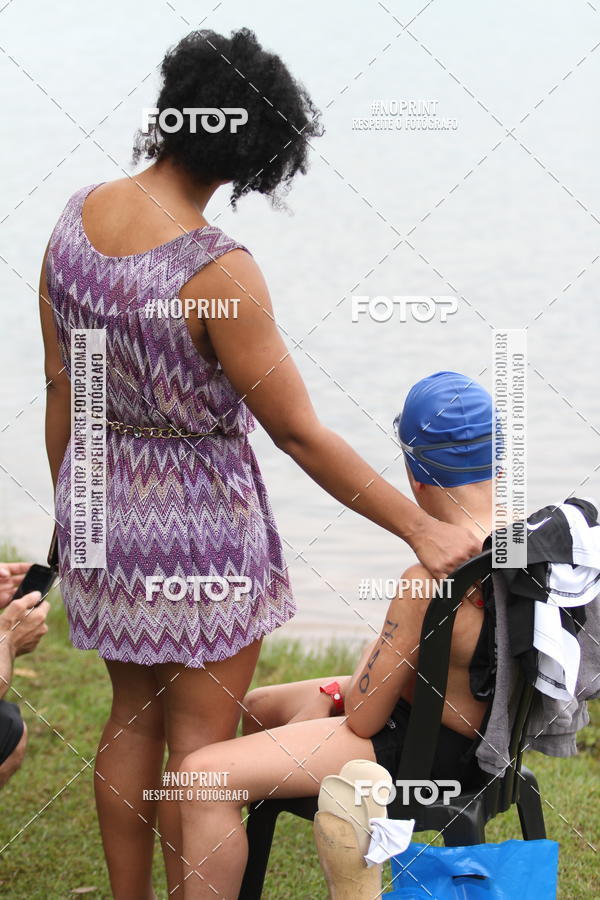 Buy your photos of the eventSUPER TRIATHLON SO CARLOS 2019  on Fotop