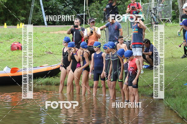 Buy your photos of the eventSUPER TRIATHLON SO CARLOS 2019  on Fotop