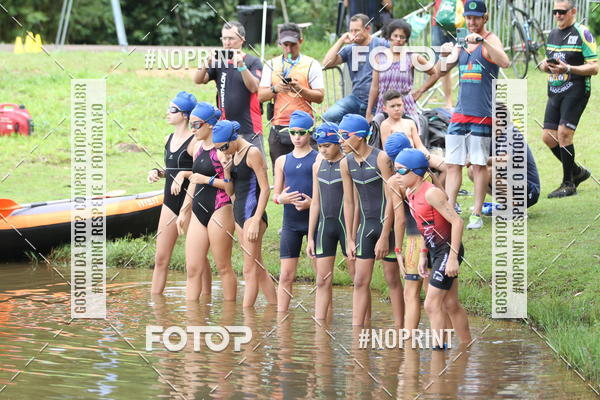 Buy your photos of the eventSUPER TRIATHLON SO CARLOS 2019  on Fotop