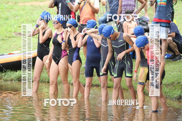 Buy your photos of the eventSUPER TRIATHLON SO CARLOS 2019  on Fotop