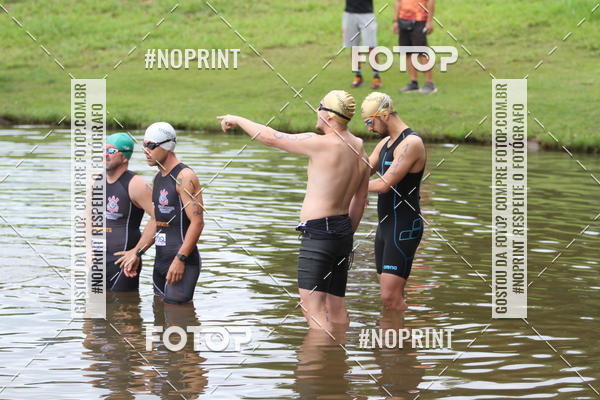 Buy your photos of the eventSUPER TRIATHLON SO CARLOS 2019  on Fotop