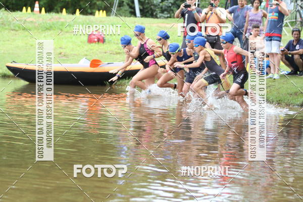 Buy your photos of the eventSUPER TRIATHLON SO CARLOS 2019  on Fotop