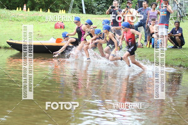 Buy your photos of the eventSUPER TRIATHLON SO CARLOS 2019  on Fotop