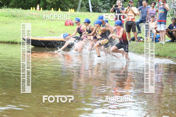Buy your photos of the eventSUPER TRIATHLON SO CARLOS 2019  on Fotop