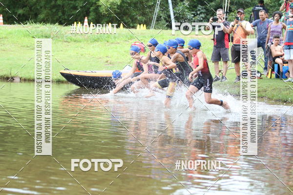 Buy your photos of the eventSUPER TRIATHLON SO CARLOS 2019  on Fotop