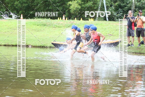 Buy your photos of the eventSUPER TRIATHLON SO CARLOS 2019  on Fotop