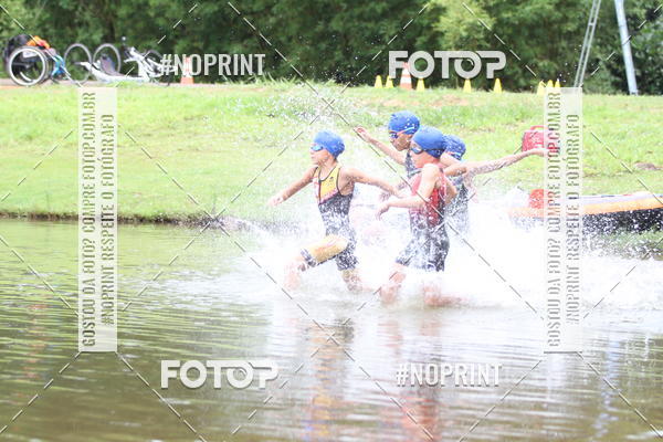 Buy your photos of the eventSUPER TRIATHLON SO CARLOS 2019  on Fotop