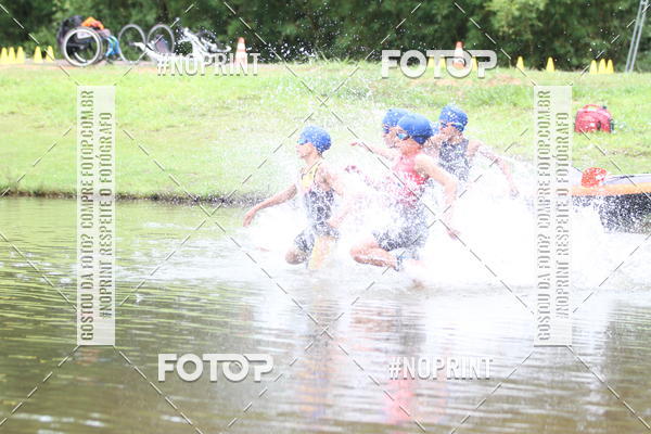 Buy your photos of the eventSUPER TRIATHLON SO CARLOS 2019  on Fotop