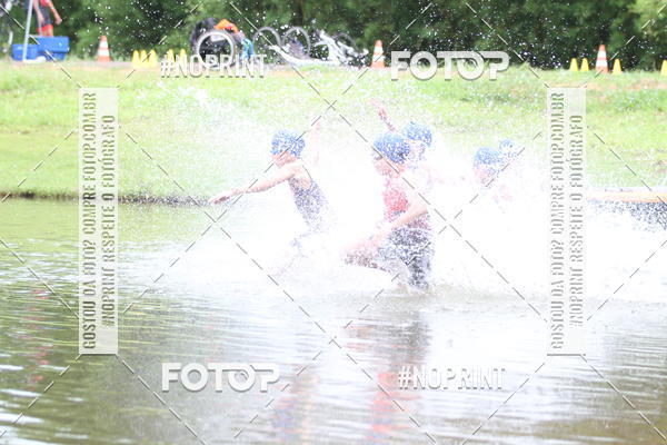 Buy your photos of the eventSUPER TRIATHLON SO CARLOS 2019  on Fotop