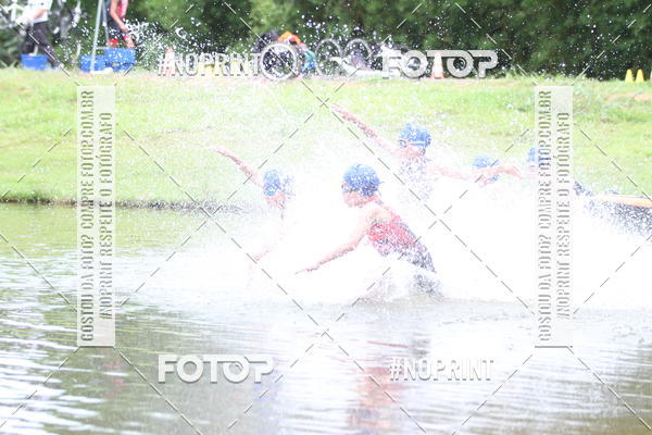 Buy your photos of the eventSUPER TRIATHLON SO CARLOS 2019  on Fotop