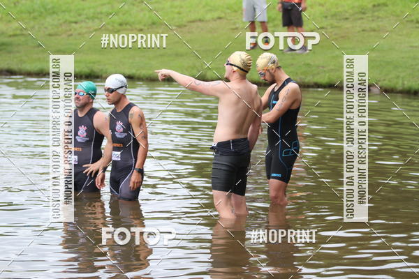 Buy your photos of the eventSUPER TRIATHLON SO CARLOS 2019  on Fotop