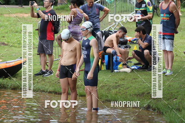 Buy your photos of the eventSUPER TRIATHLON SO CARLOS 2019  on Fotop