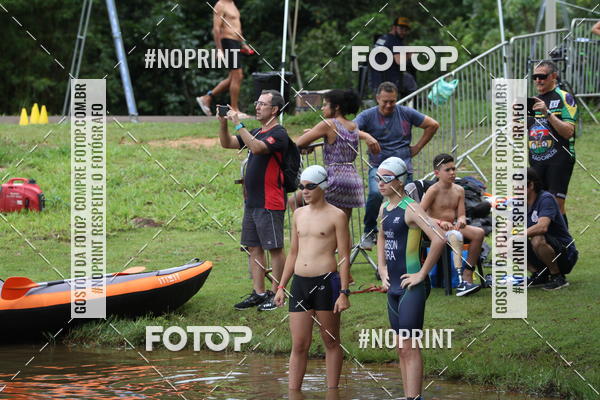 Buy your photos of the eventSUPER TRIATHLON SO CARLOS 2019  on Fotop