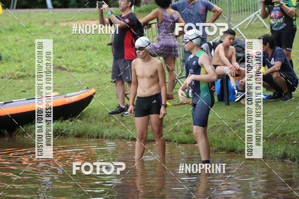 Buy your photos of the eventSUPER TRIATHLON SO CARLOS 2019  on Fotop