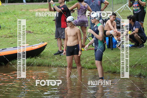 Buy your photos of the eventSUPER TRIATHLON SO CARLOS 2019  on Fotop