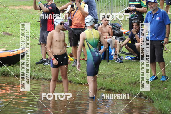 Buy your photos of the eventSUPER TRIATHLON SO CARLOS 2019  on Fotop