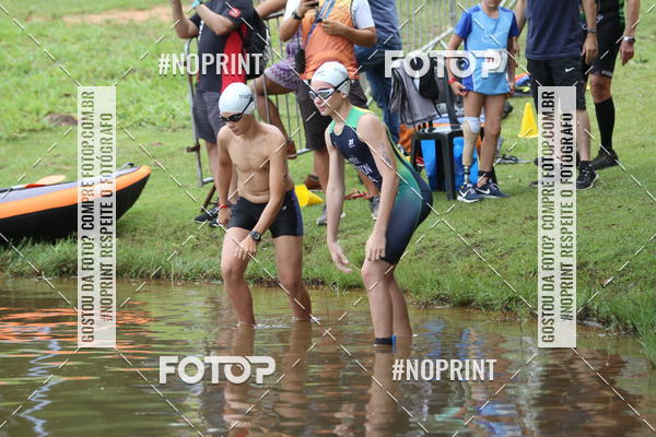 Buy your photos of the eventSUPER TRIATHLON SO CARLOS 2019  on Fotop