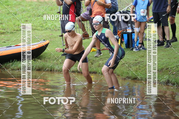 Buy your photos of the eventSUPER TRIATHLON SO CARLOS 2019  on Fotop