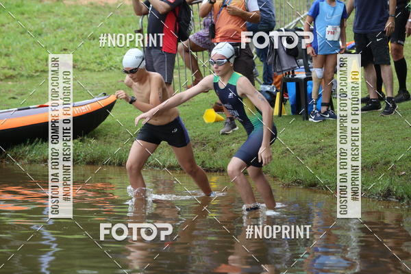 Buy your photos of the eventSUPER TRIATHLON SO CARLOS 2019  on Fotop