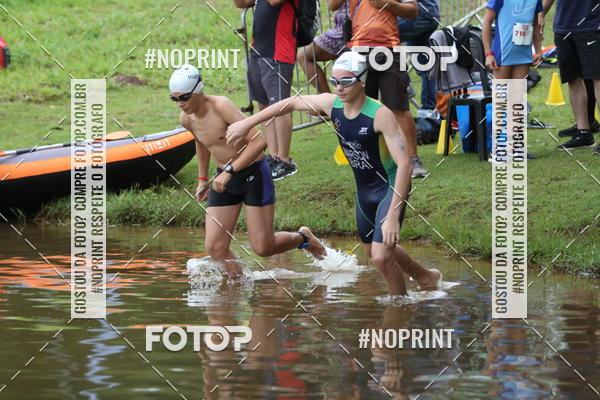 Buy your photos of the eventSUPER TRIATHLON SO CARLOS 2019  on Fotop