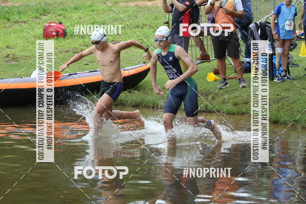 Buy your photos of the eventSUPER TRIATHLON SO CARLOS 2019  on Fotop