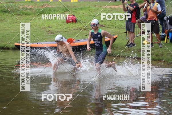 Buy your photos of the eventSUPER TRIATHLON SO CARLOS 2019  on Fotop