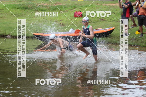 Buy your photos of the eventSUPER TRIATHLON SO CARLOS 2019  on Fotop